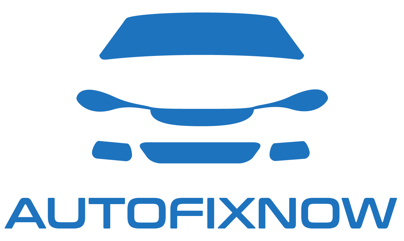 AutoFixNow